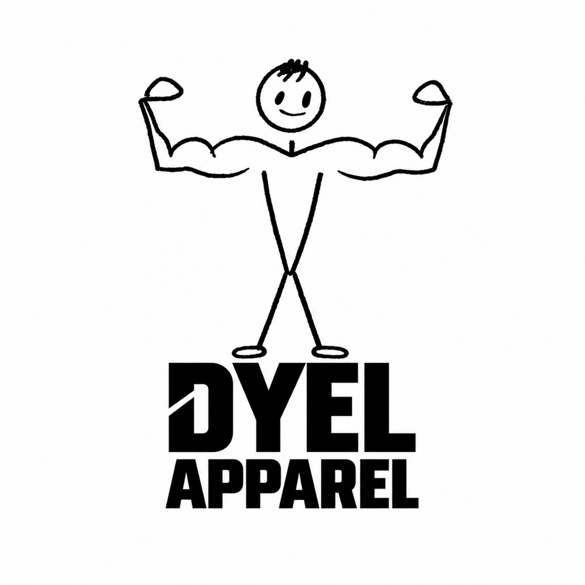 DYEL Apparel